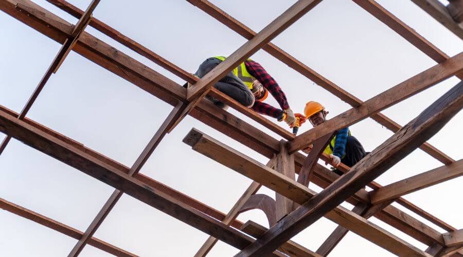 Professional Storm Sewer Service services in Macksburg, OH